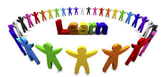 پاورپوینت نظرية پيوندگرايي در یادگیری