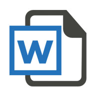 جرم شناسی زنا در حقوق